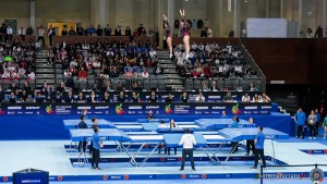 italy ita   murgo isabella   pellissier sofia sfe07240 copia